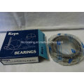 Koyo Automobile Bearing Taper Roller Bearings (68149/10, 69149/10, 11949/10)